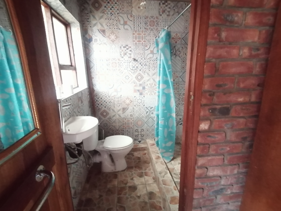 3 Bedroom Property for Sale in Seavale Eastern Cape